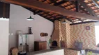 Foto 4 de Casa com 4 Quartos à venda, 300m² em Benedito, Indaial