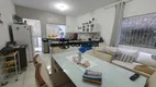 Foto 5 de Casa com 3 Quartos à venda, 320m² em Chácara Contagem, Contagem