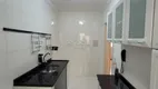 Foto 10 de Apartamento com 1 Quarto à venda, 42m² em Bonfim, Campinas