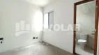 Foto 4 de Casa de Condomínio com 2 Quartos à venda, 60m² em Vila Isolina Mazzei, São Paulo