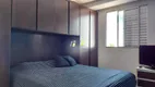 Foto 20 de Apartamento com 2 Quartos à venda, 105m² em Vila Cardia, Bauru