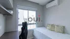 Foto 38 de Apartamento com 3 Quartos à venda, 134m² em Vila Anastácio, São Paulo