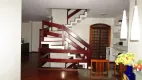 Foto 4 de Sobrado com 4 Quartos à venda, 344m² em Tucuruvi, São Paulo