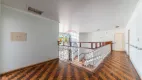 Foto 7 de Casa com 6 Quartos à venda, 418m² em Nossa Senhora das Dores, Santa Maria