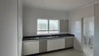 Foto 8 de Apartamento com 3 Quartos à venda, 81m² em Nossa Senhora Aparecida, Poços de Caldas