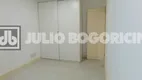 Foto 9 de Apartamento com 3 Quartos para alugar, 107m² em Botafogo, Rio de Janeiro