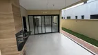 Foto 4 de Casa de Condomínio com 3 Quartos à venda, 218m² em Fazenda Vau das Pombas, Goiânia