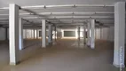 Foto 12 de Ponto Comercial para alugar, 1600m² em Asa Sul, Brasília