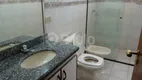 Foto 16 de Apartamento com 4 Quartos à venda, 190m² em Paulicéia, Piracicaba