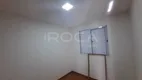 Foto 15 de Apartamento com 2 Quartos à venda, 48m² em Residencial Monsenhor Romeu Tortorelli, São Carlos