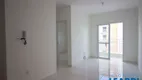 Foto 3 de Apartamento com 2 Quartos à venda, 50m² em Residencial Santa Giovana, Jundiaí