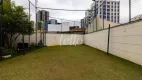 Foto 43 de Apartamento com 2 Quartos à venda, 60m² em Pinheiros, São Paulo