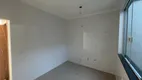 Foto 3 de Sobrado com 2 Quartos à venda, 120m² em Jardim Mangalot, São Paulo