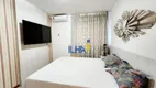 Foto 14 de Apartamento com 4 Quartos à venda, 110m² em Jardim da Penha, Vitória
