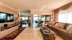 Foto 12 de Apartamento com 4 Quartos à venda, 610m² em Agronômica, Florianópolis
