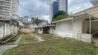 Foto 21 de Casa com 4 Quartos à venda, 400m² em Centro, Curitiba