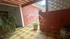 Foto 11 de Casa com 2 Quartos à venda, 170m² em Morin, Petrópolis