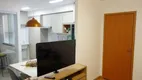Foto 4 de Apartamento com 2 Quartos à venda, 56m² em Shopping Park, Uberlândia