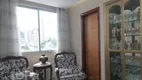 Foto 21 de Apartamento com 2 Quartos à venda, 140m² em Belvedere, Belo Horizonte