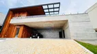 Foto 39 de Casa com 4 Quartos para alugar, 350m² em São Pedro, Juiz de Fora