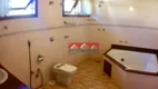 Foto 18 de Casa de Condomínio com 6 Quartos à venda, 2400m² em Parque da Fazenda, Itatiba