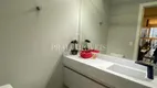 Foto 36 de Apartamento com 4 Quartos à venda, 144m² em Centro, Balneário Camboriú