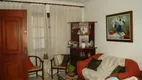 Foto 8 de Casa com 3 Quartos à venda, 150m² em Residencial Astolpho Luiz do Prado, São Carlos