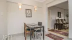 Foto 9 de Apartamento com 3 Quartos à venda, 99m² em Auxiliadora, Porto Alegre