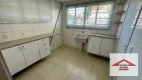 Foto 26 de Casa de Condomínio com 3 Quartos à venda, 350m² em Jardim Santa Teresa, Jundiaí