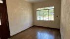 Foto 10 de Casa com 1 Quarto para alugar, 70m² em Alto da Mooca, São Paulo