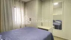 Foto 24 de Cobertura com 4 Quartos para venda ou aluguel, 211m² em Centro, Balneário Camboriú