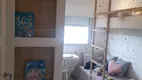 Foto 3 de Apartamento com 2 Quartos à venda, 56m² em Limão, São Paulo