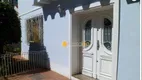 Foto 4 de Casa com 5 Quartos à venda, 260m² em Pé Pequeno, Niterói