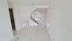 Foto 3 de Cobertura com 4 Quartos à venda, 178m² em Recreio Dos Bandeirantes, Rio de Janeiro