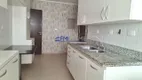 Foto 12 de Apartamento com 2 Quartos à venda, 90m² em Perdizes, São Paulo