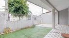 Foto 45 de Casa com 3 Quartos à venda, 122m² em Sitio Cercado, Curitiba