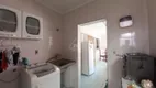 Foto 33 de Casa com 3 Quartos à venda, 160m² em Vila Campos Sales, Campinas