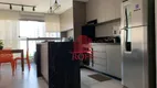 Foto 3 de Apartamento com 2 Quartos à venda, 67m² em Vila Clementino, São Paulo