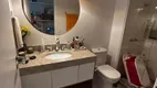 Foto 22 de Apartamento com 3 Quartos à venda, 134m² em Barra da Tijuca, Rio de Janeiro