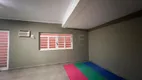 Foto 28 de Casa com 3 Quartos à venda, 402m² em Parque Taquaral, Campinas