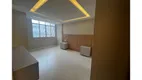 Foto 10 de Apartamento com 2 Quartos à venda, 111m² em Barra da Tijuca, Rio de Janeiro