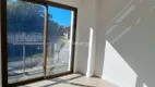 Foto 7 de Apartamento com 2 Quartos à venda, 75m² em Centro, Gramado