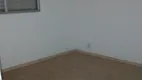 Foto 11 de Apartamento com 2 Quartos à venda, 40m² em Vila Irene, São Carlos