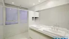 Foto 9 de Apartamento com 3 Quartos à venda, 260m² em Itaim Bibi, São Paulo