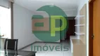 Foto 4 de Apartamento com 3 Quartos à venda, 95m² em Major Prates, Montes Claros