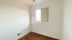 Foto 14 de Apartamento com 3 Quartos à venda, 65m² em Piracicamirim, Piracicaba