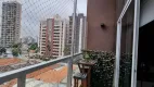 Foto 20 de Apartamento com 2 Quartos à venda, 67m² em Cambuí, Campinas