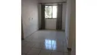 Foto 7 de Apartamento com 2 Quartos à venda, 60m² em Parque Viaduto, Bauru