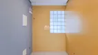 Foto 15 de Apartamento com 3 Quartos à venda, 94m² em Brooklin, São Paulo
