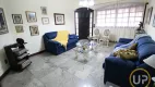 Foto 43 de Casa com 5 Quartos à venda, 407m² em Alto dos Pinheiros, Belo Horizonte